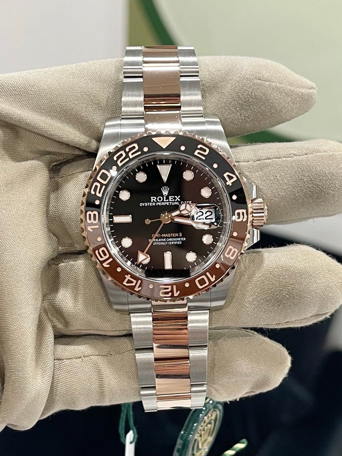 Rolex Watches Rolex Gmt Master Ii Used Price Rolex Watches For