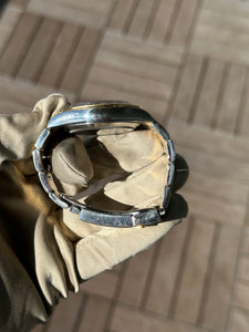 Rolex Daytona "Black Diamond Dial" (116503)