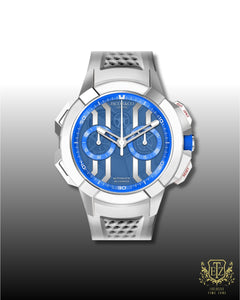 Jacob & Co. Epic X Chrono 44mm (Brand New)