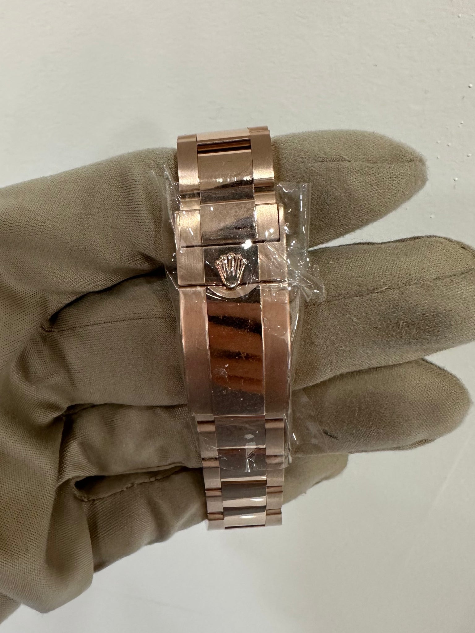 Root beer full gold online