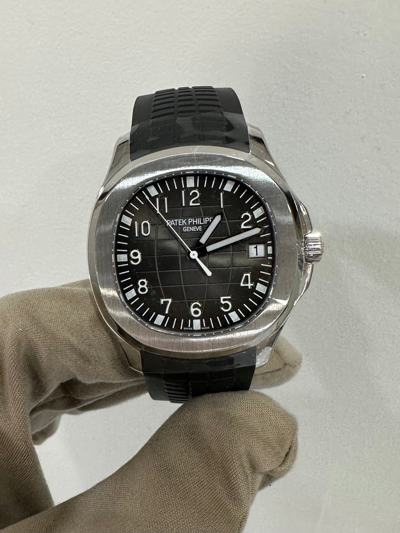 Aquanaut for sale sale