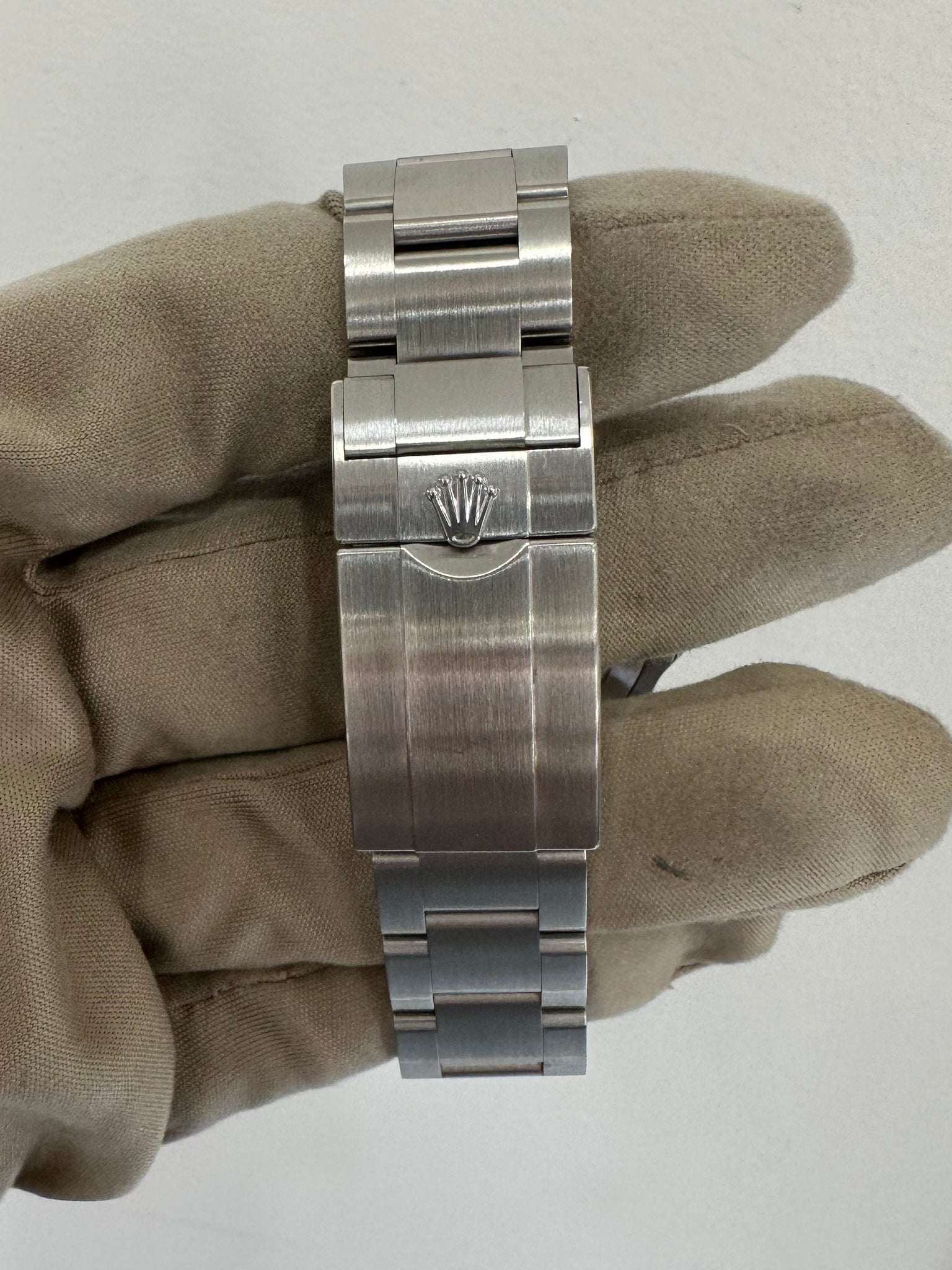 Rolex Air King (Pre-Owned)